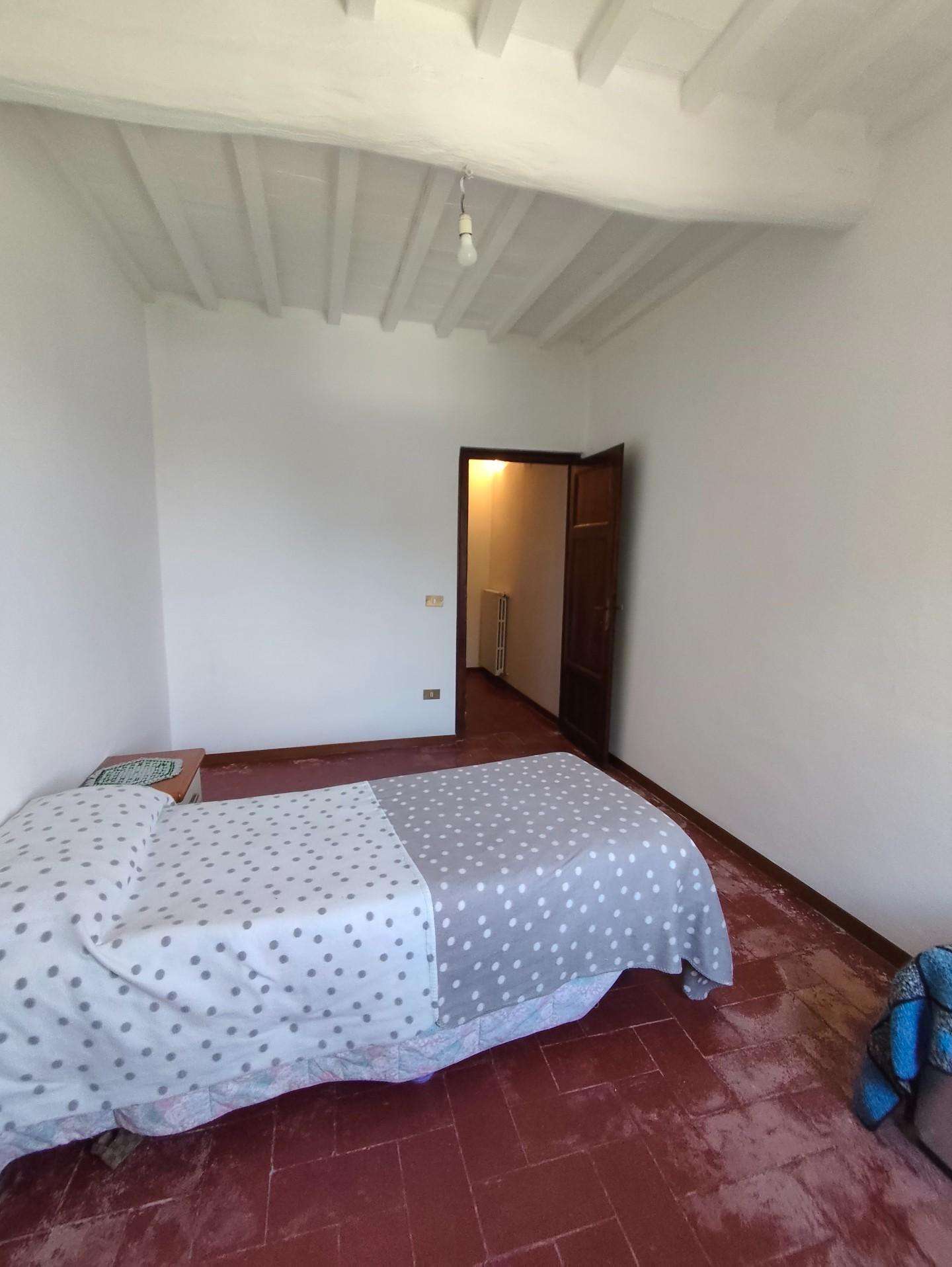  - foto 13