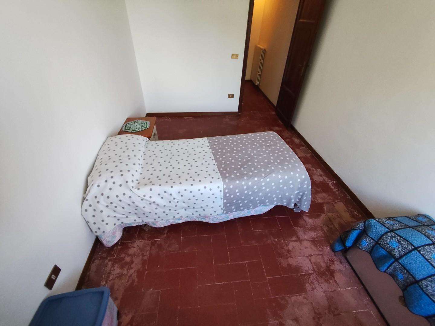  - foto 16
