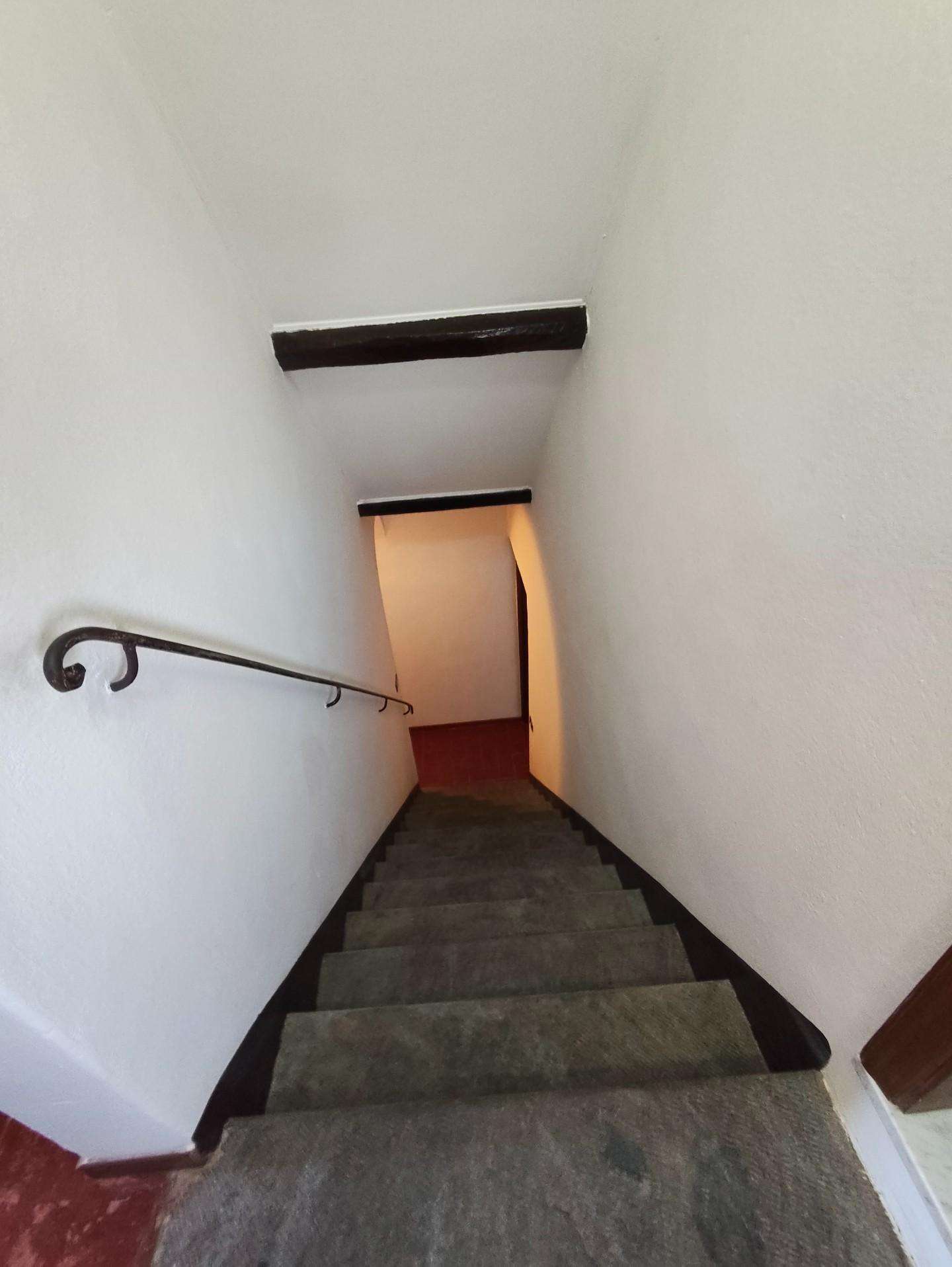  - foto 22