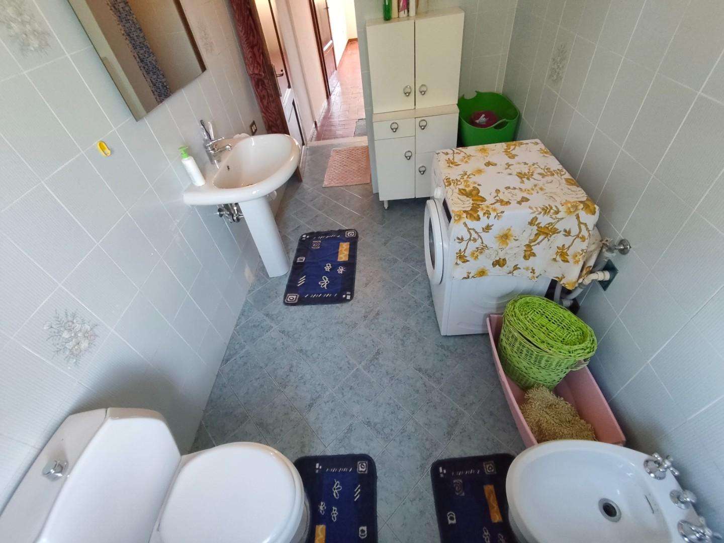  - foto 26