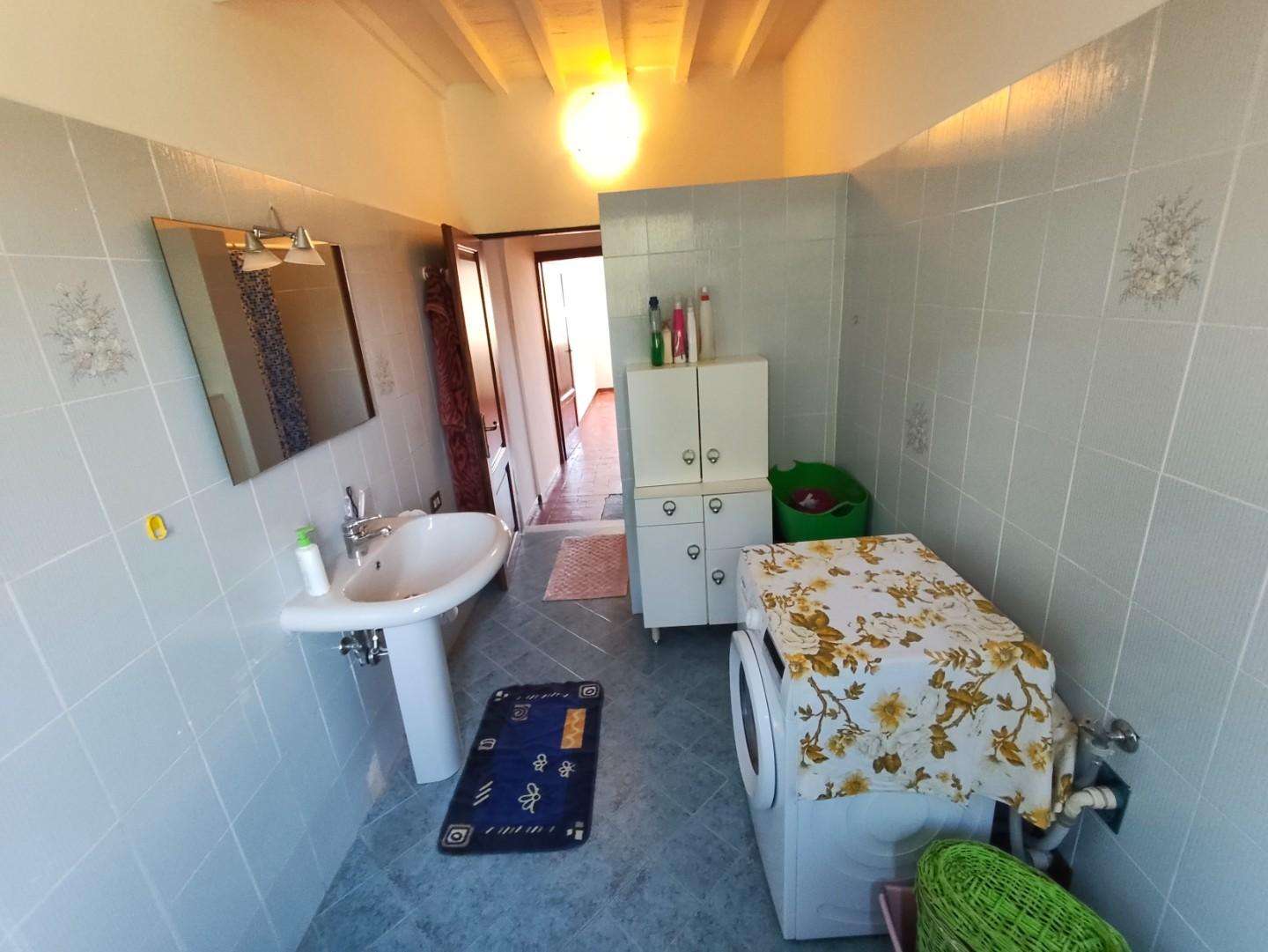  - foto 27