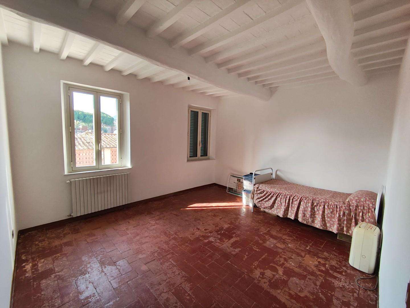  - foto 36