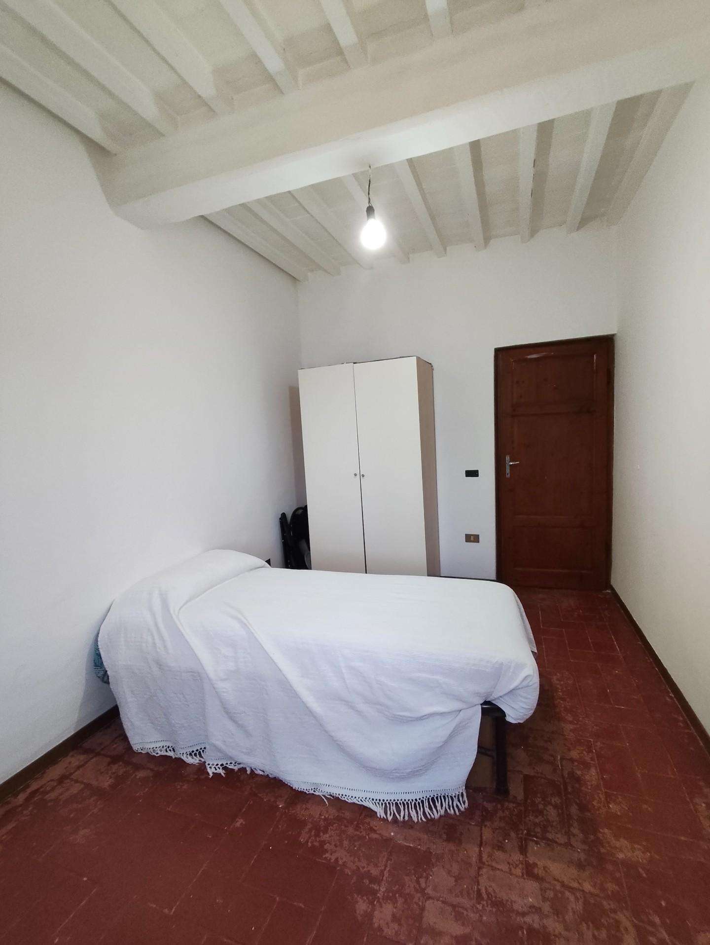  - foto 39