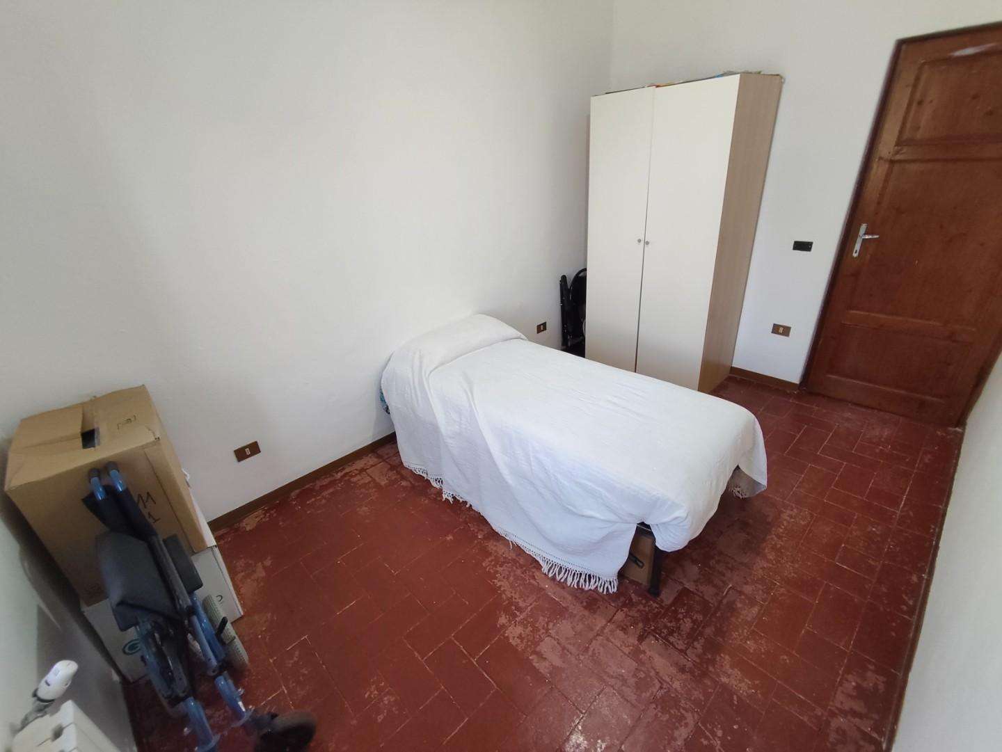  - foto 40
