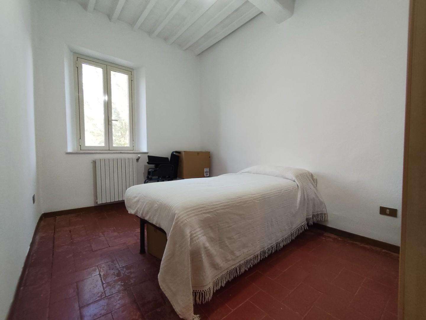  - foto 41
