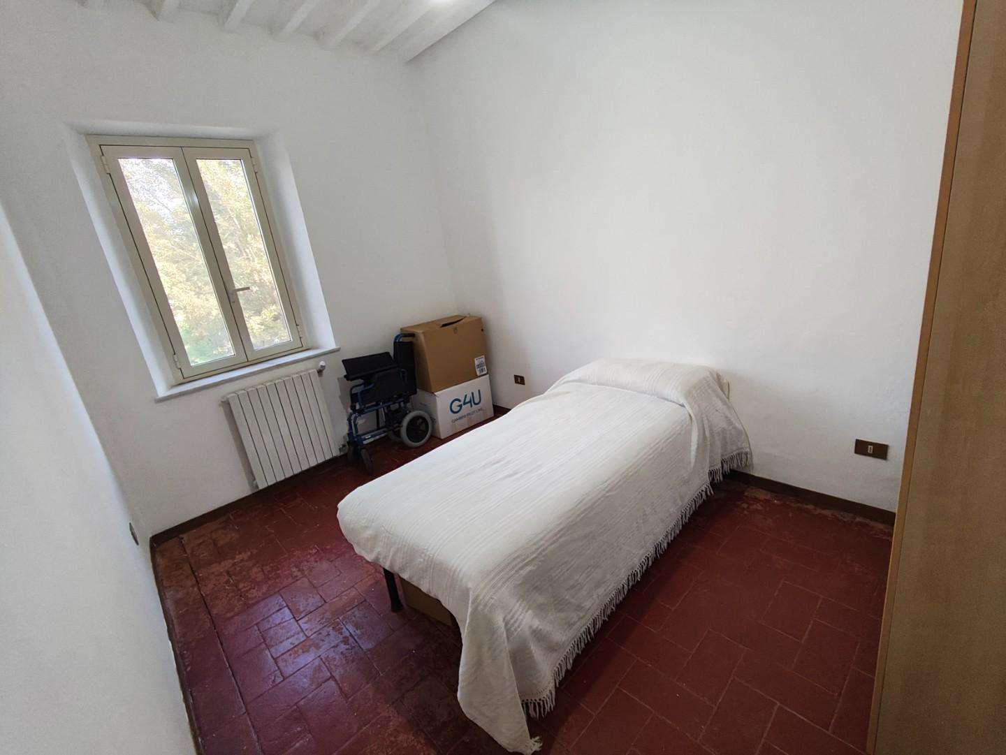  - foto 43