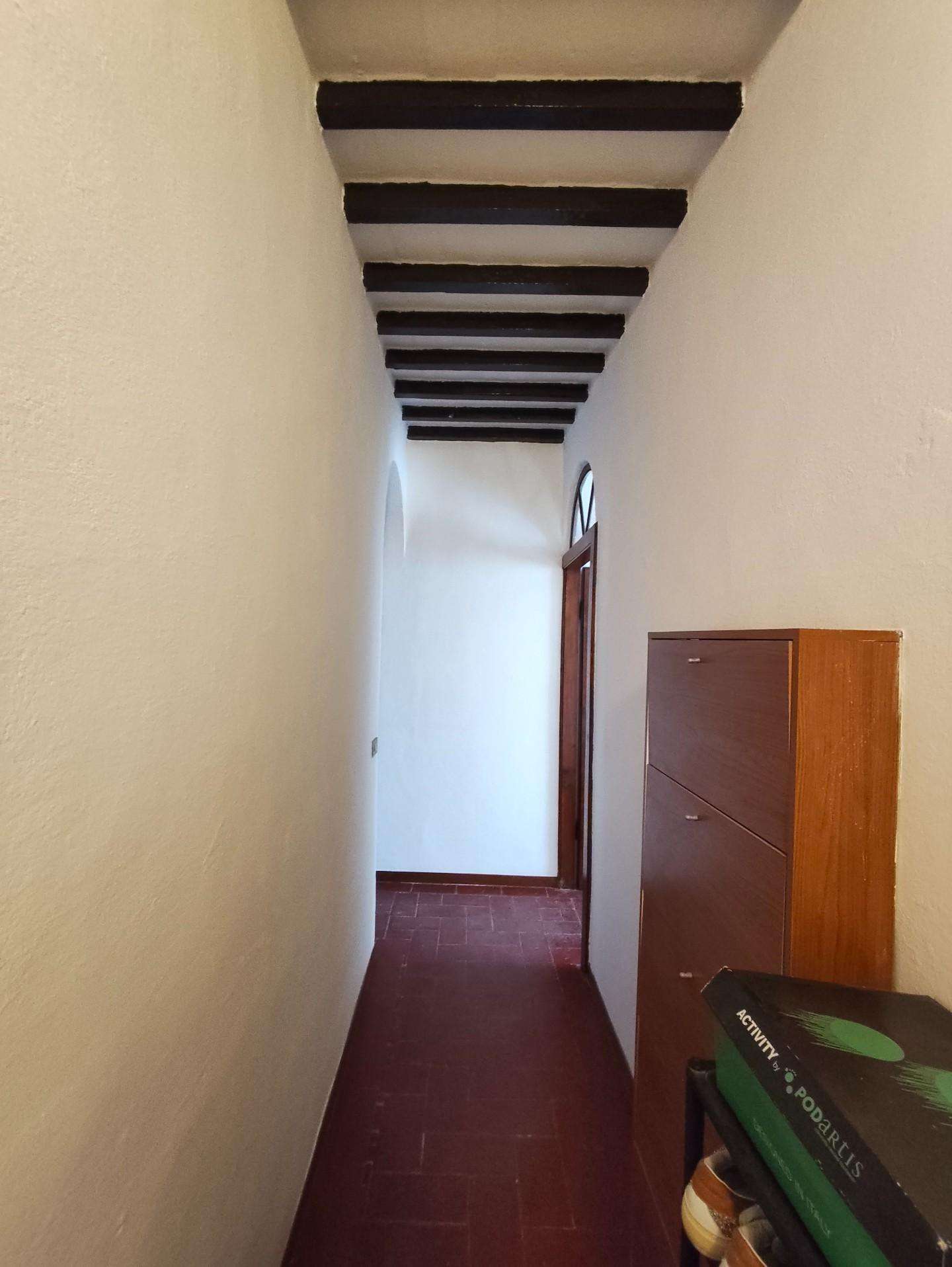  - foto 46