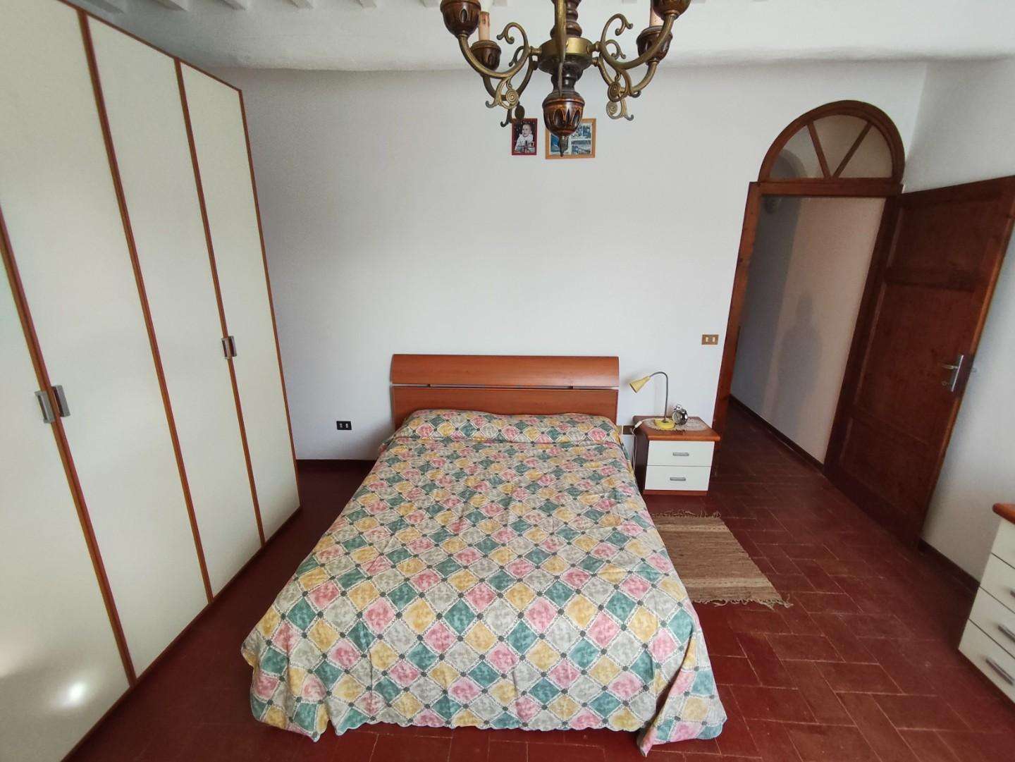  - foto 48