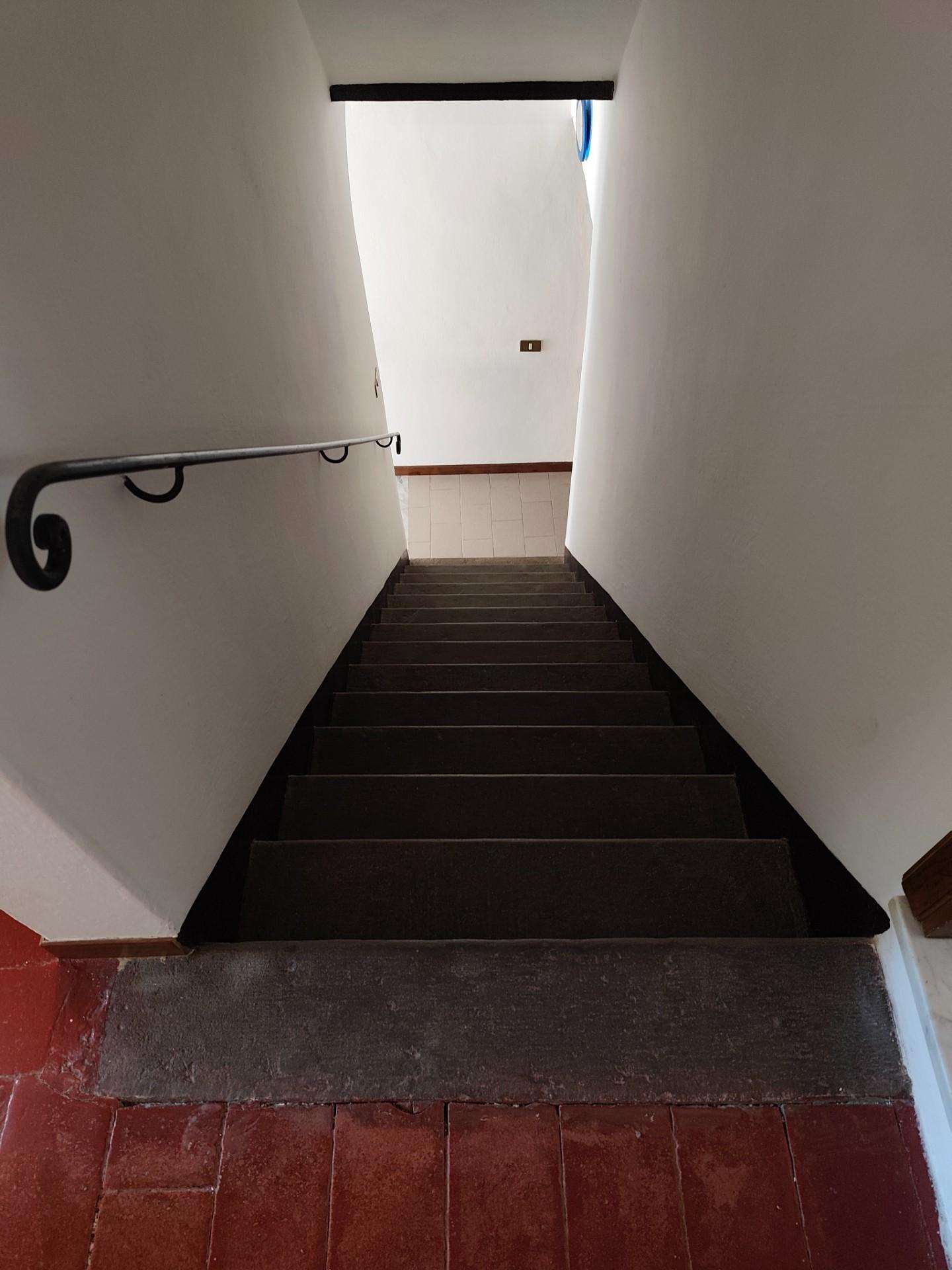  - foto 53
