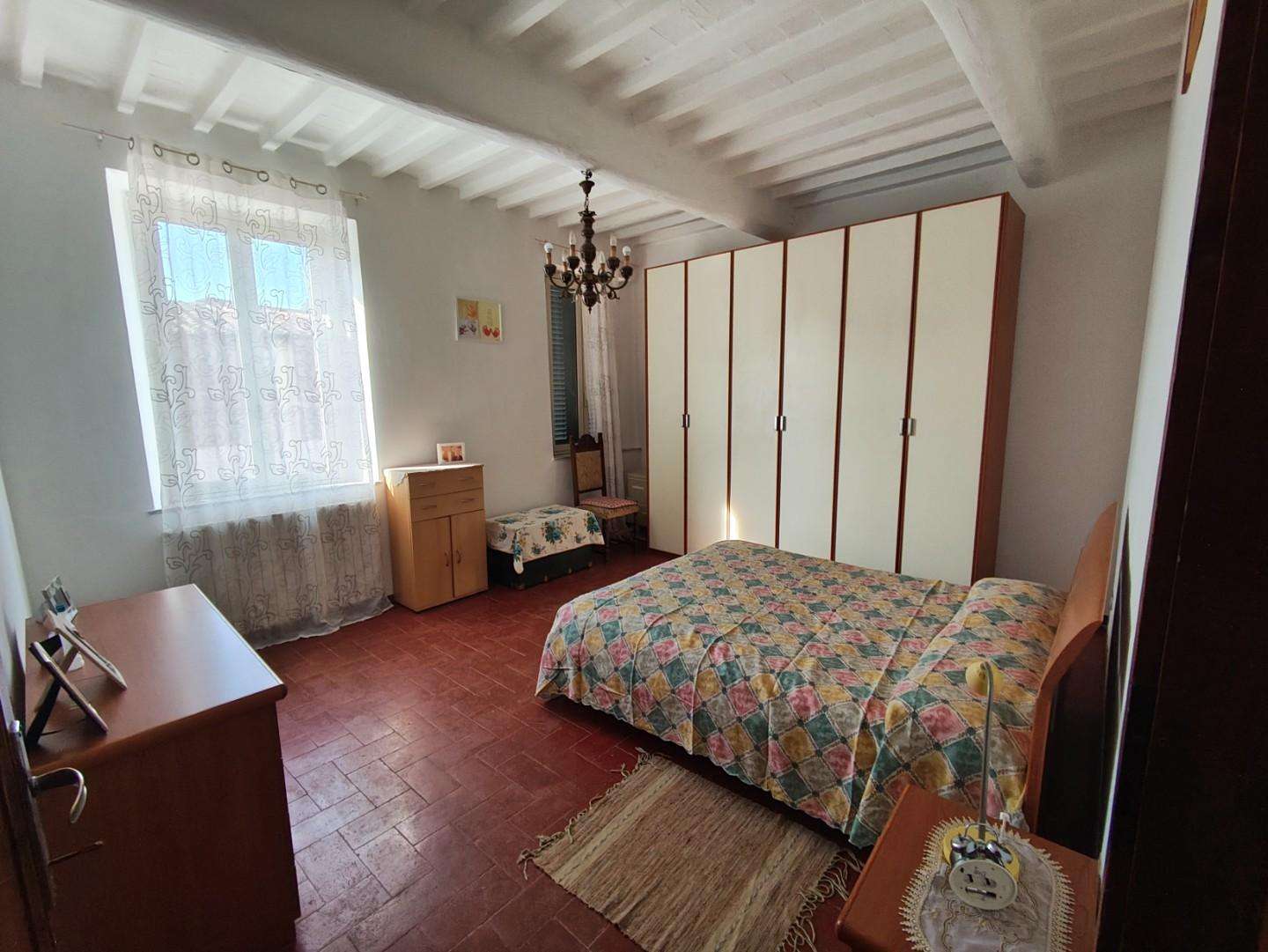  - foto 55