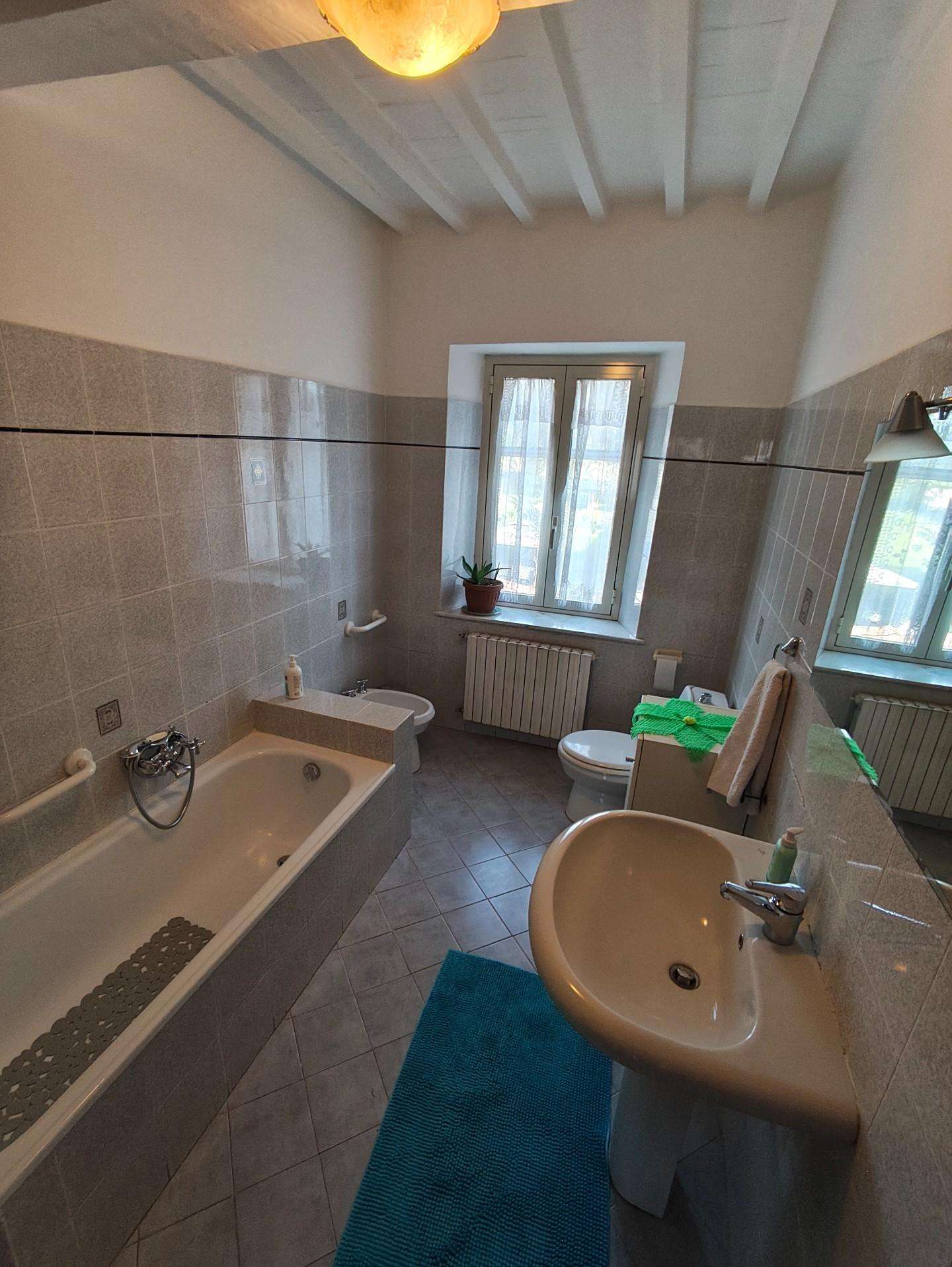  - foto 61