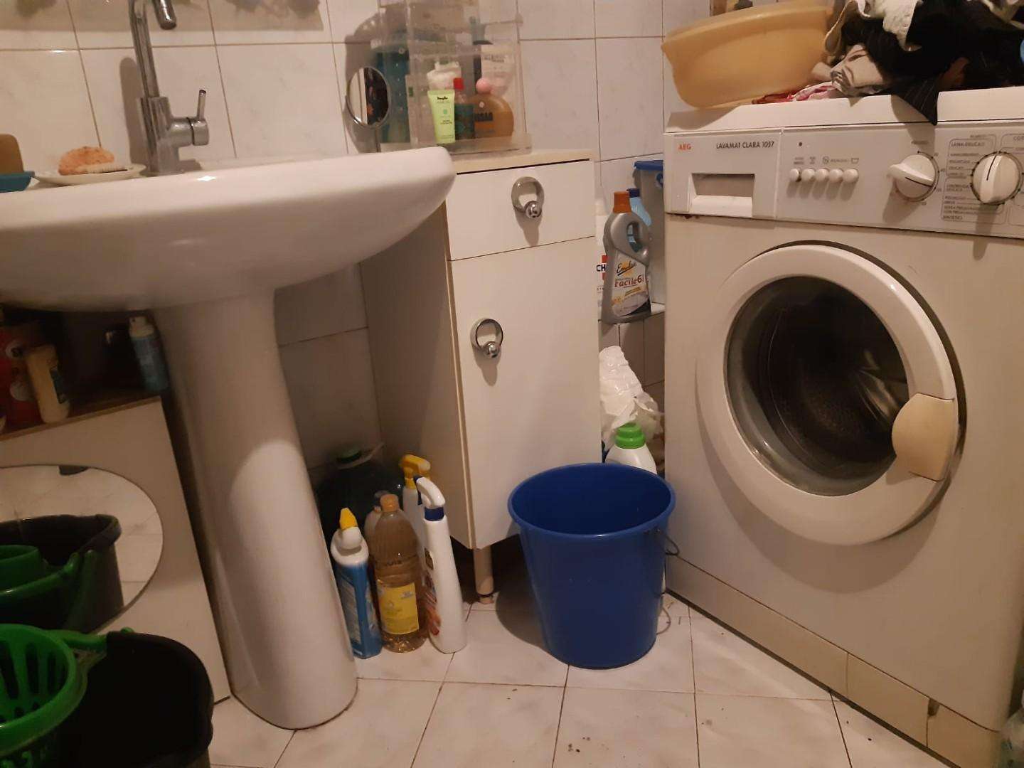  - foto 2
