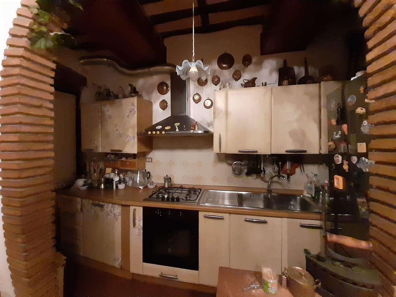  - foto 27