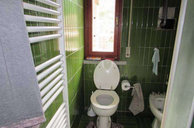  - foto 10