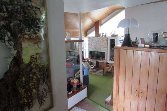  - foto 13