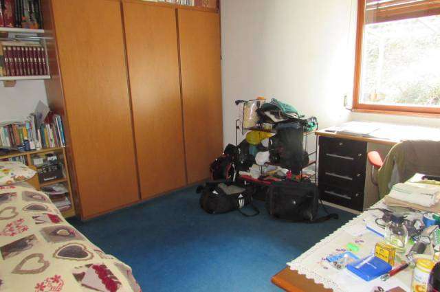  - foto 6