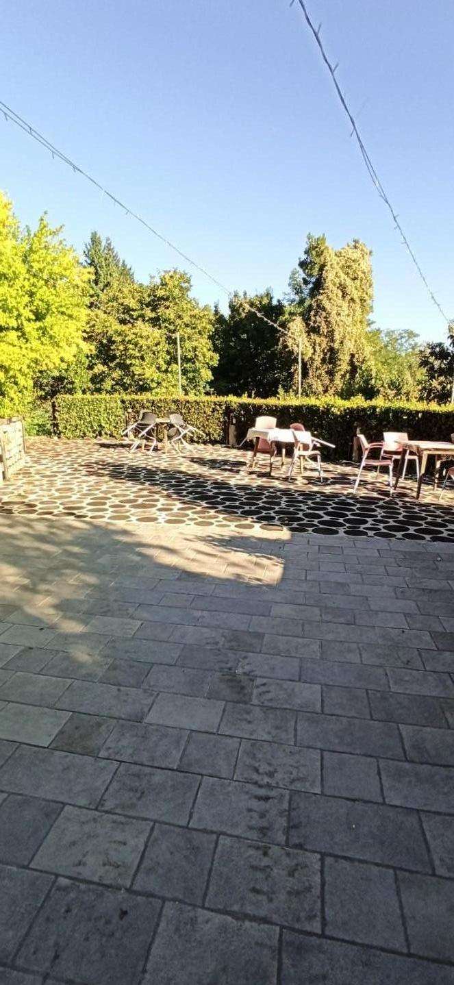  - foto 4