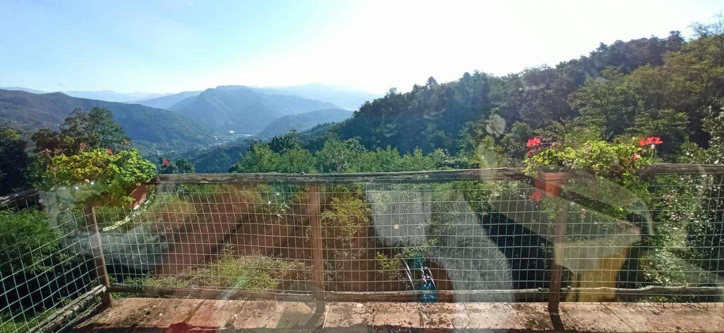  - foto 8