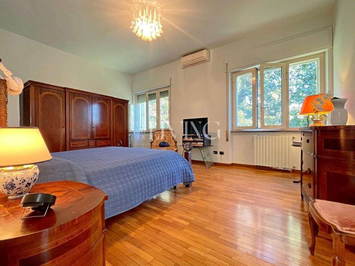  - foto 17