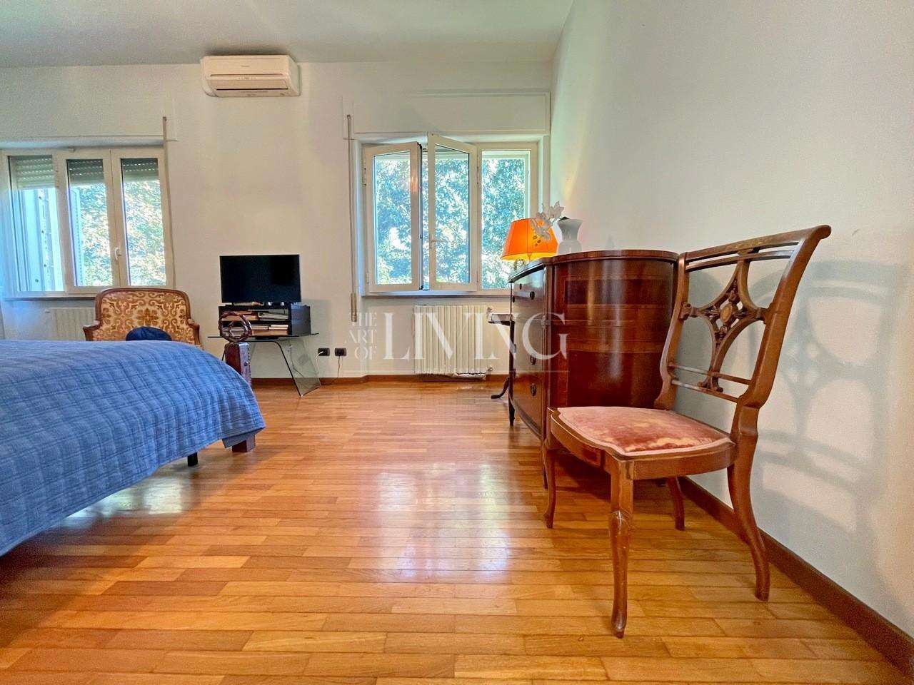  - foto 18