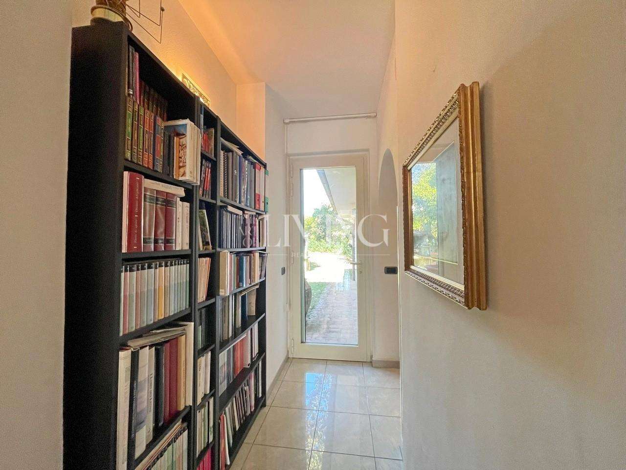  - foto 30