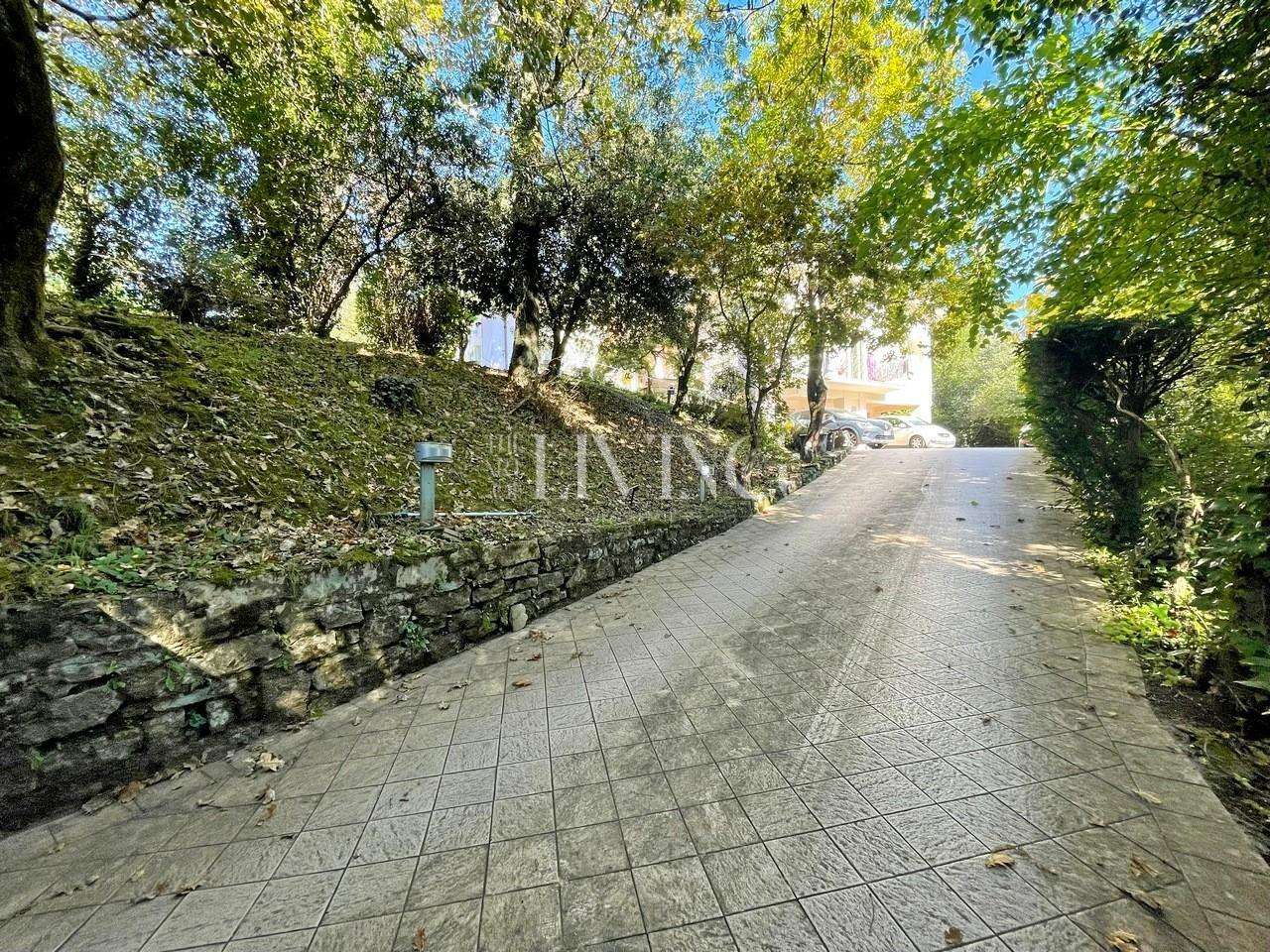  - foto 34