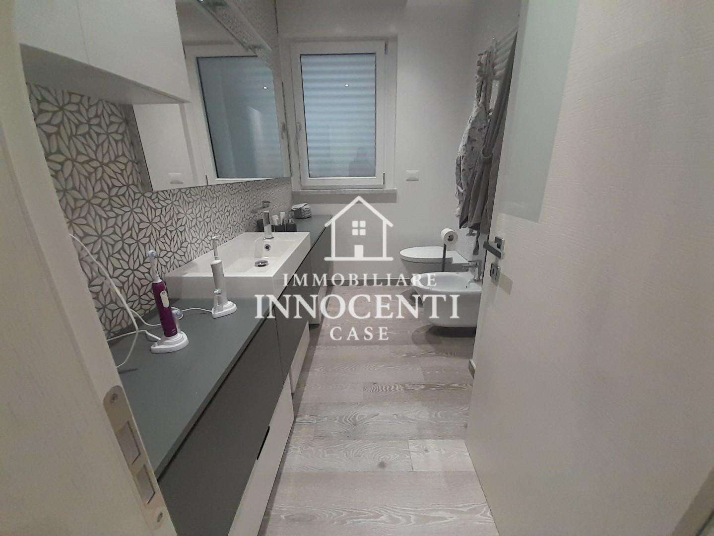  - foto 18