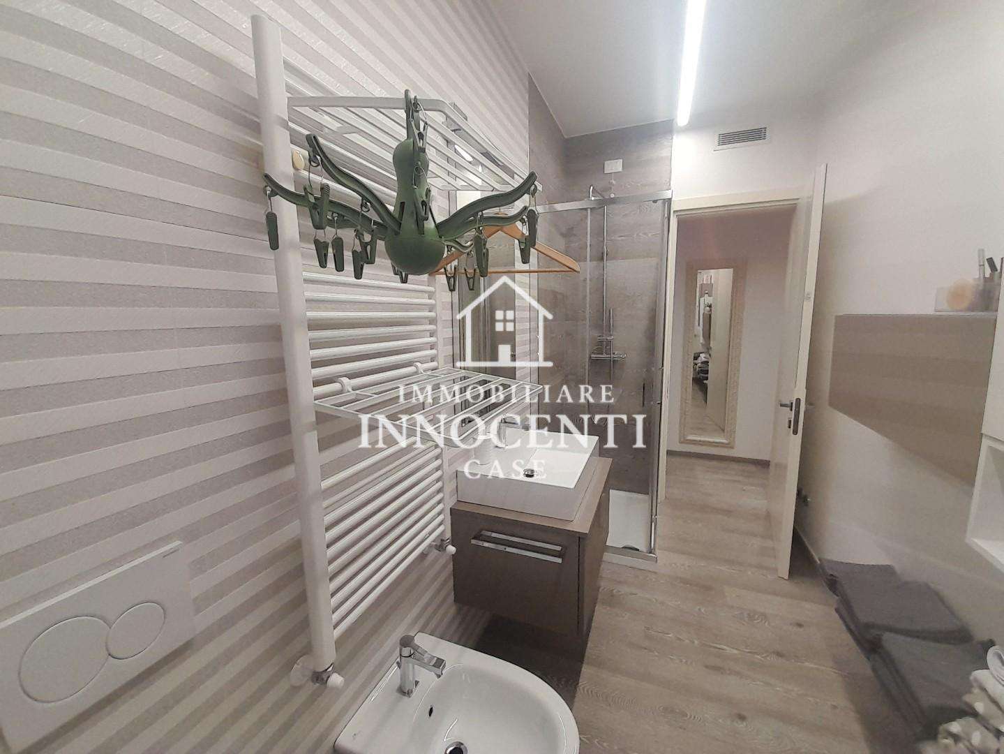  - foto 20