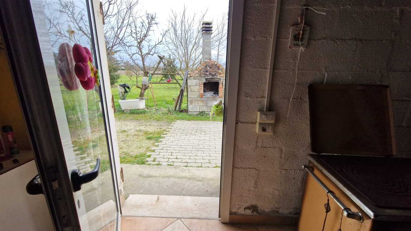  - foto 10