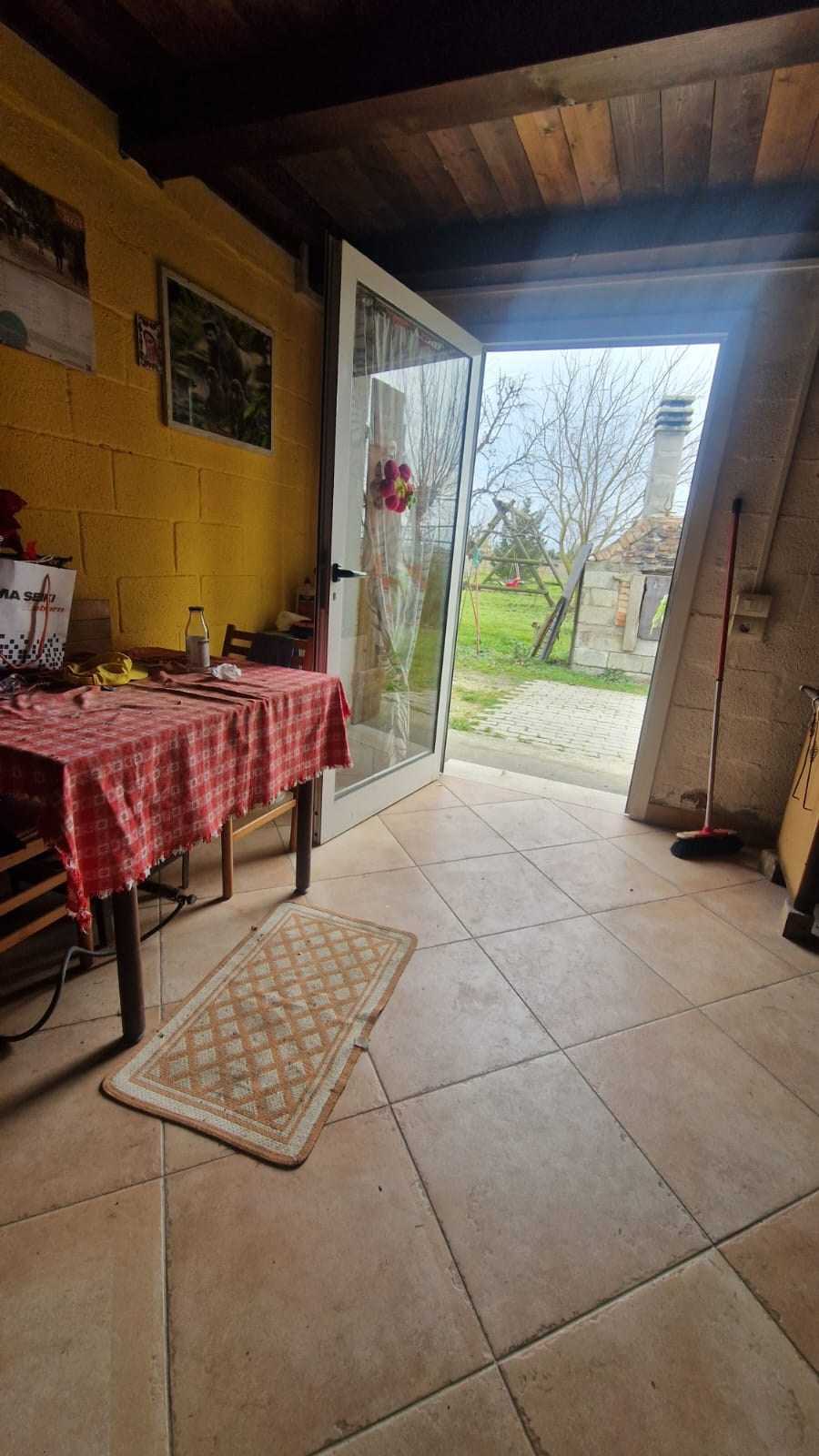  - foto 11