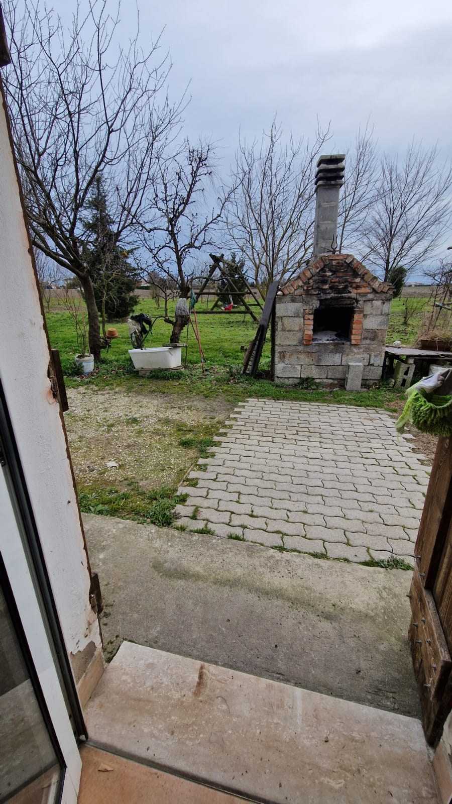  - foto 12
