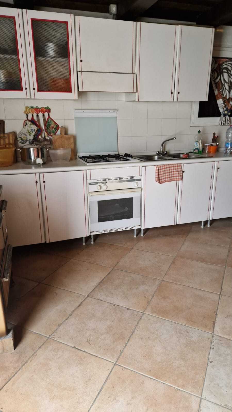  - foto 13