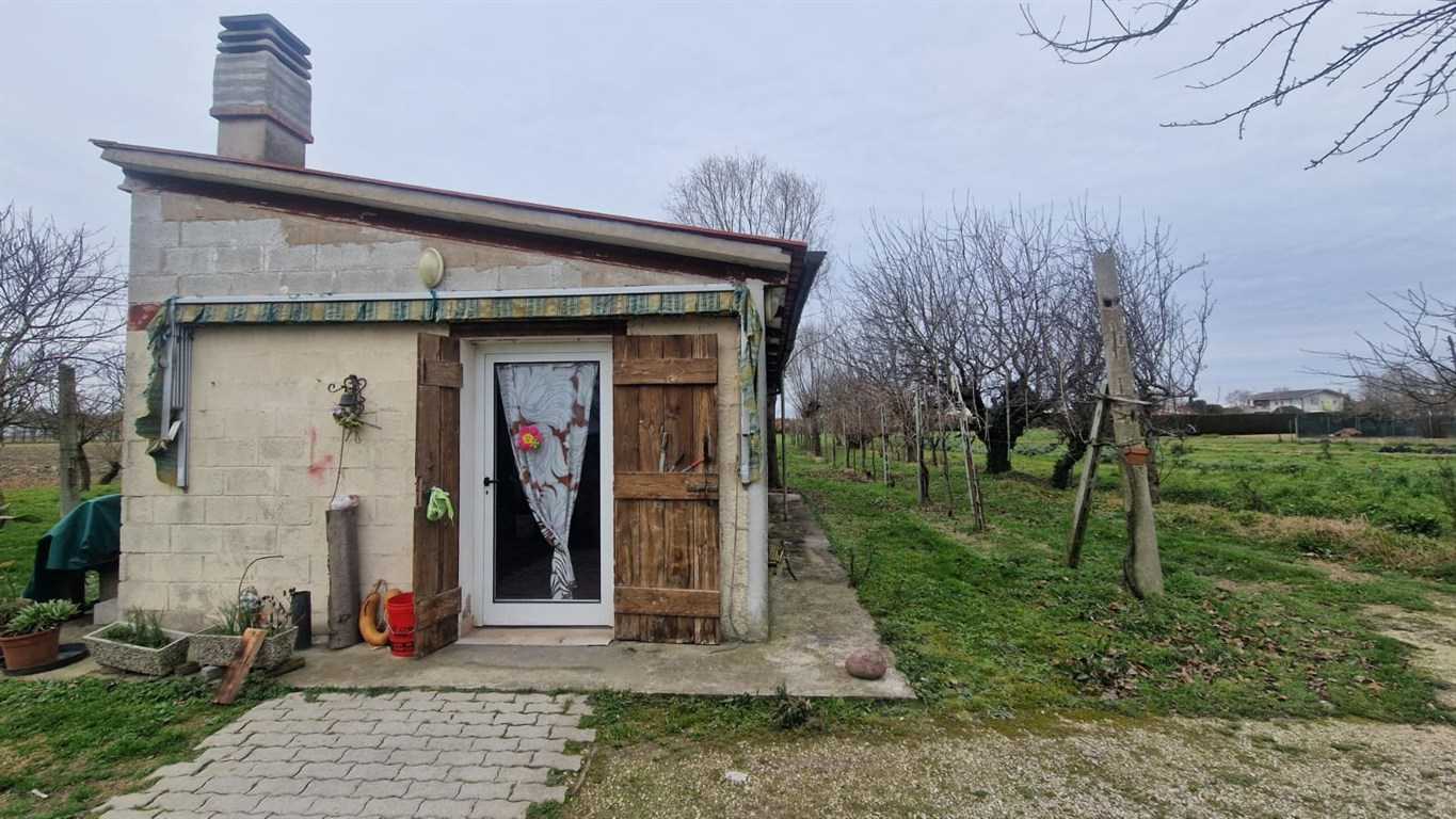  - foto 4