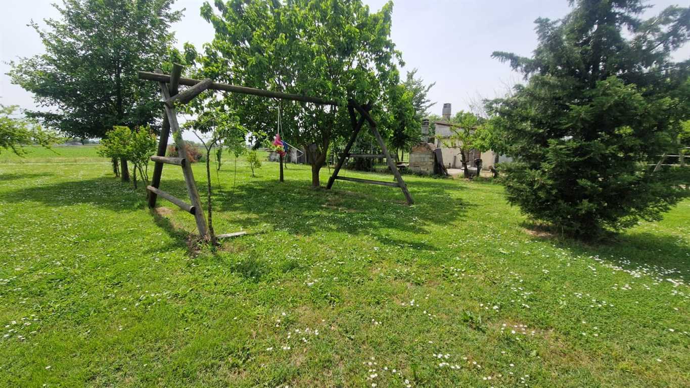  - foto 6