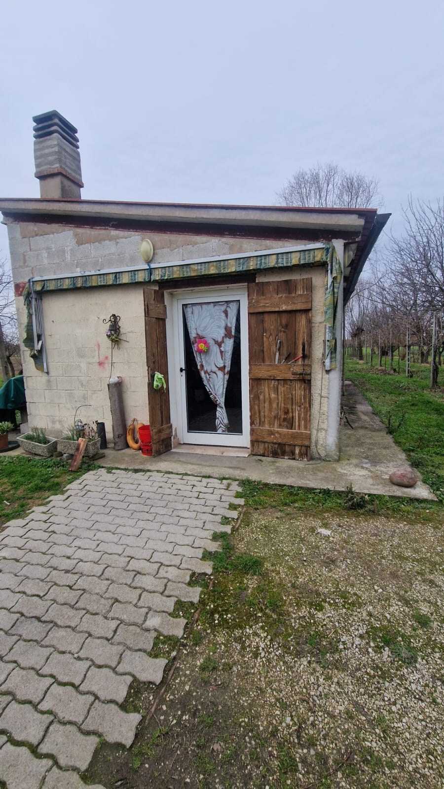  - foto 8