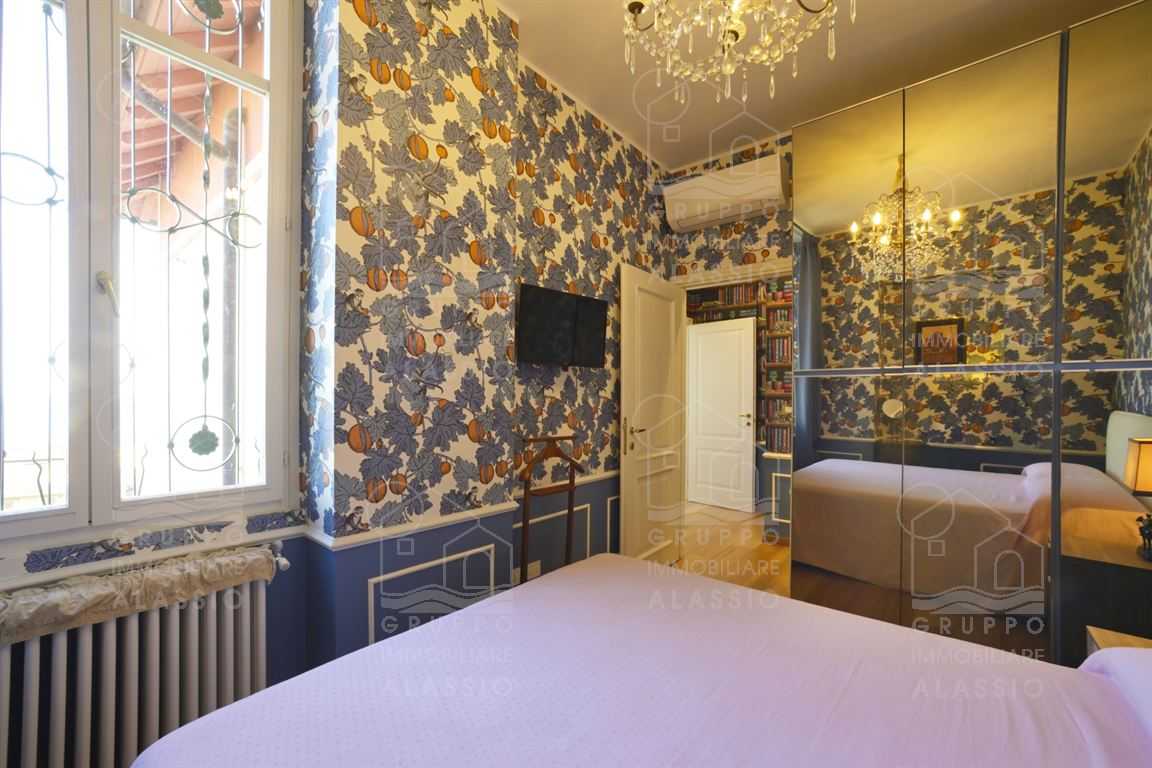  - foto 12