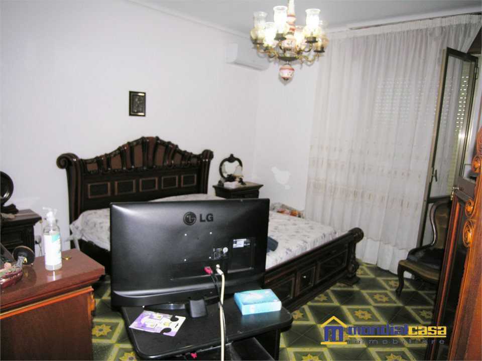  - foto 10