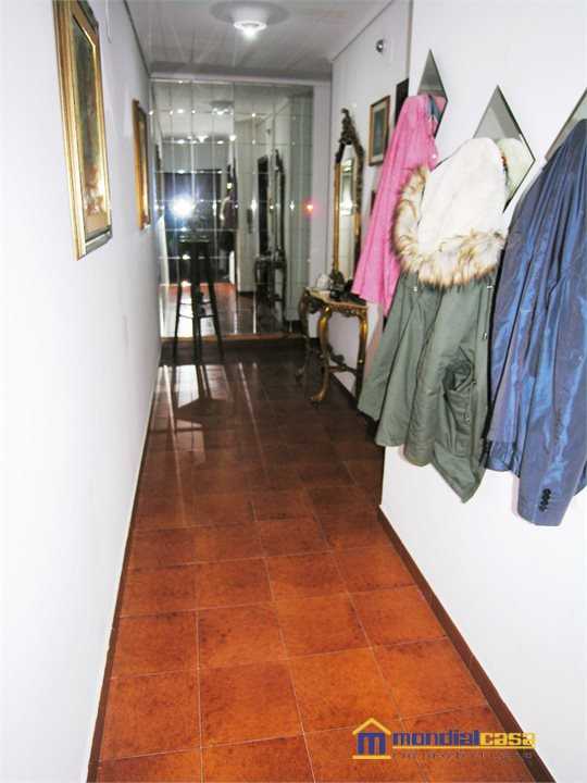  - foto 3