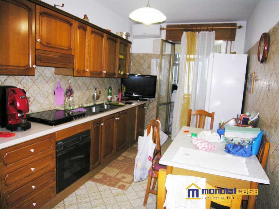  - foto 6
