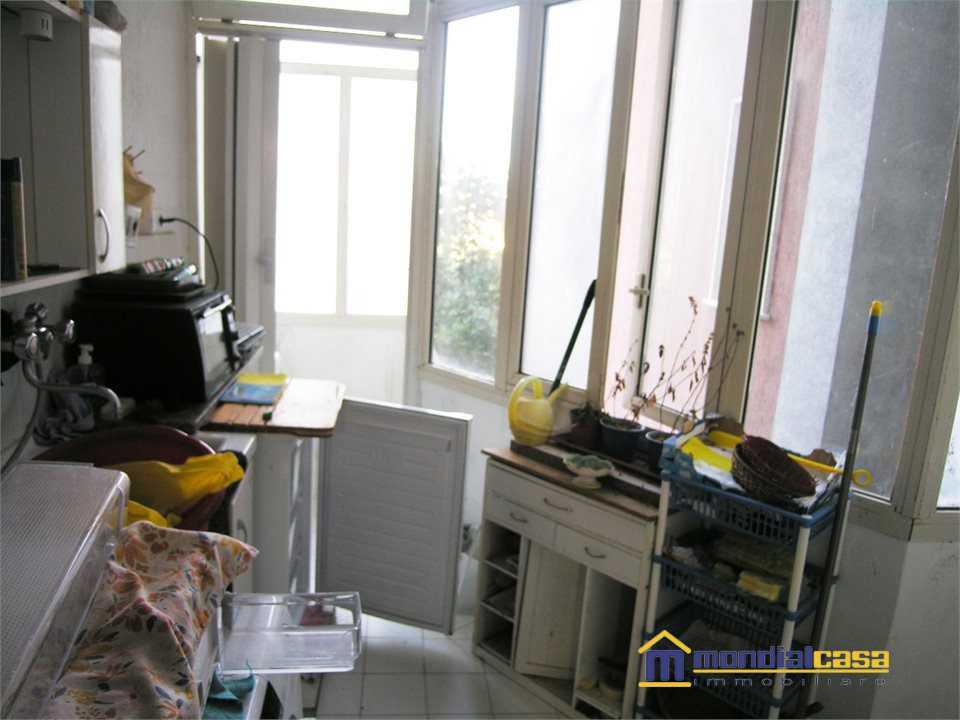  - foto 7