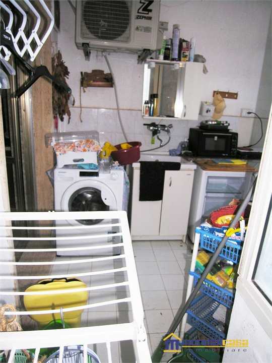  - foto 8