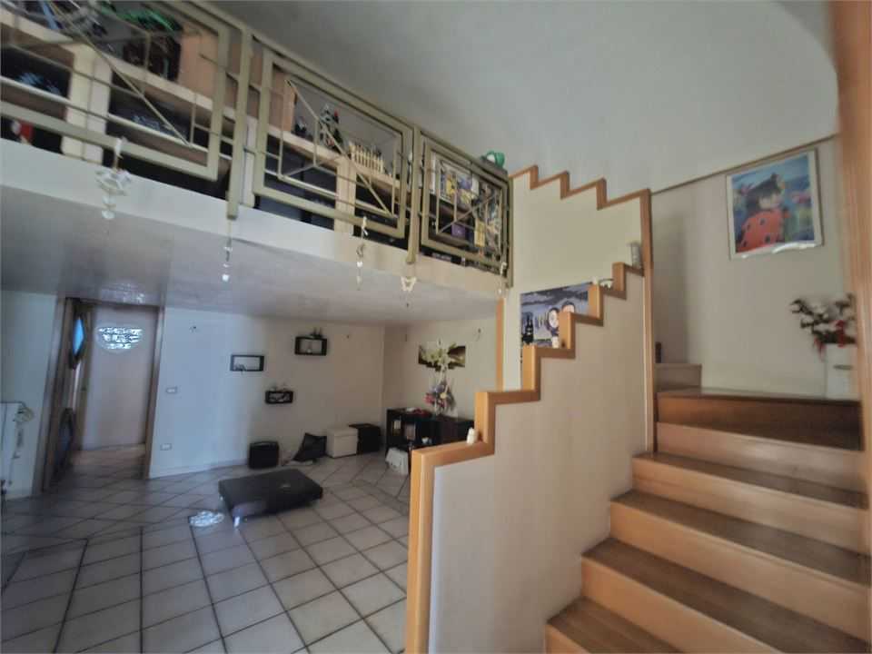  - foto 2