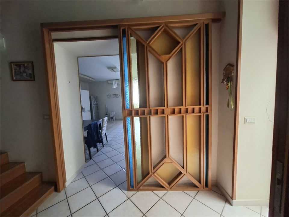  - foto 4
