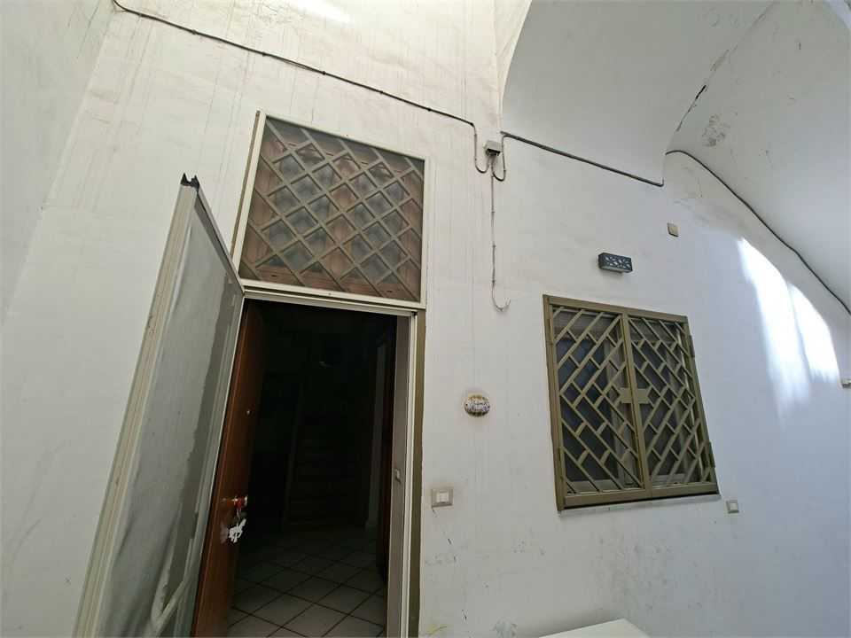  - foto 5