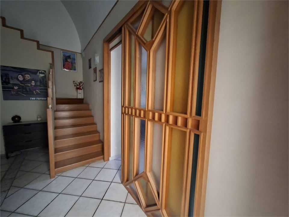  - foto 7
