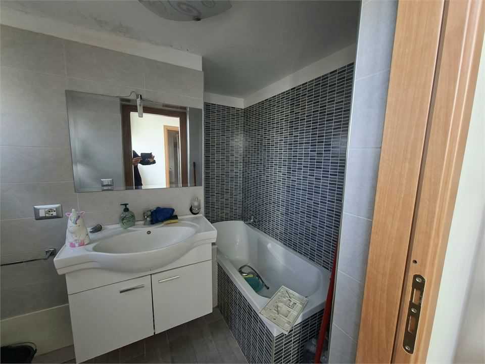  - foto 8