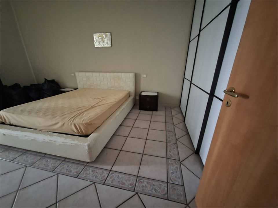  - foto 9