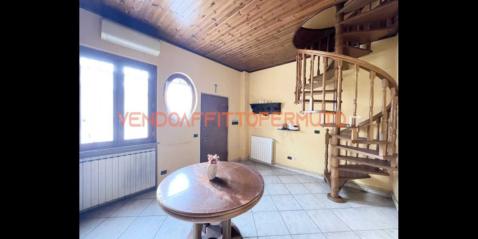  - foto 12