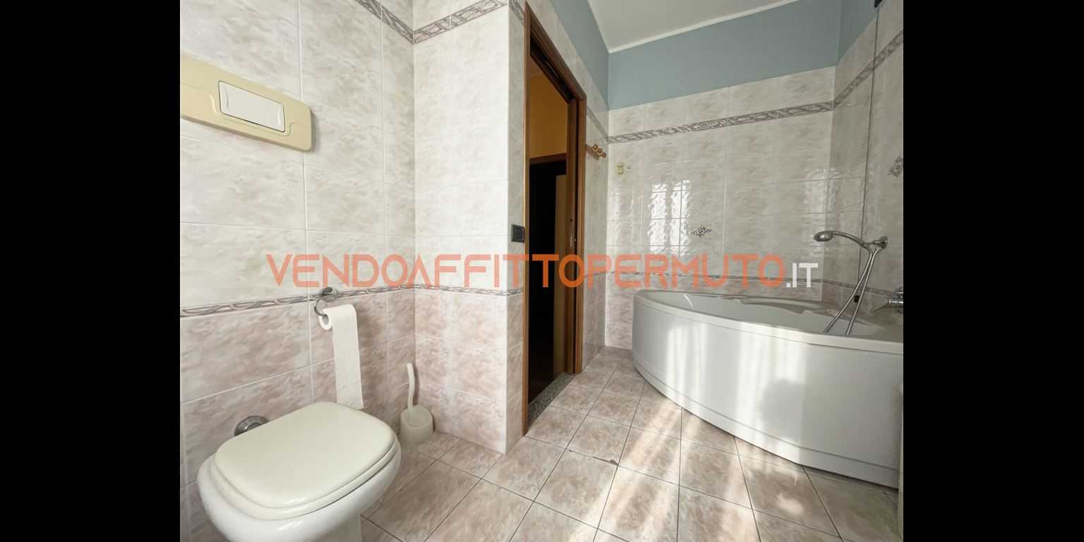  - foto 14