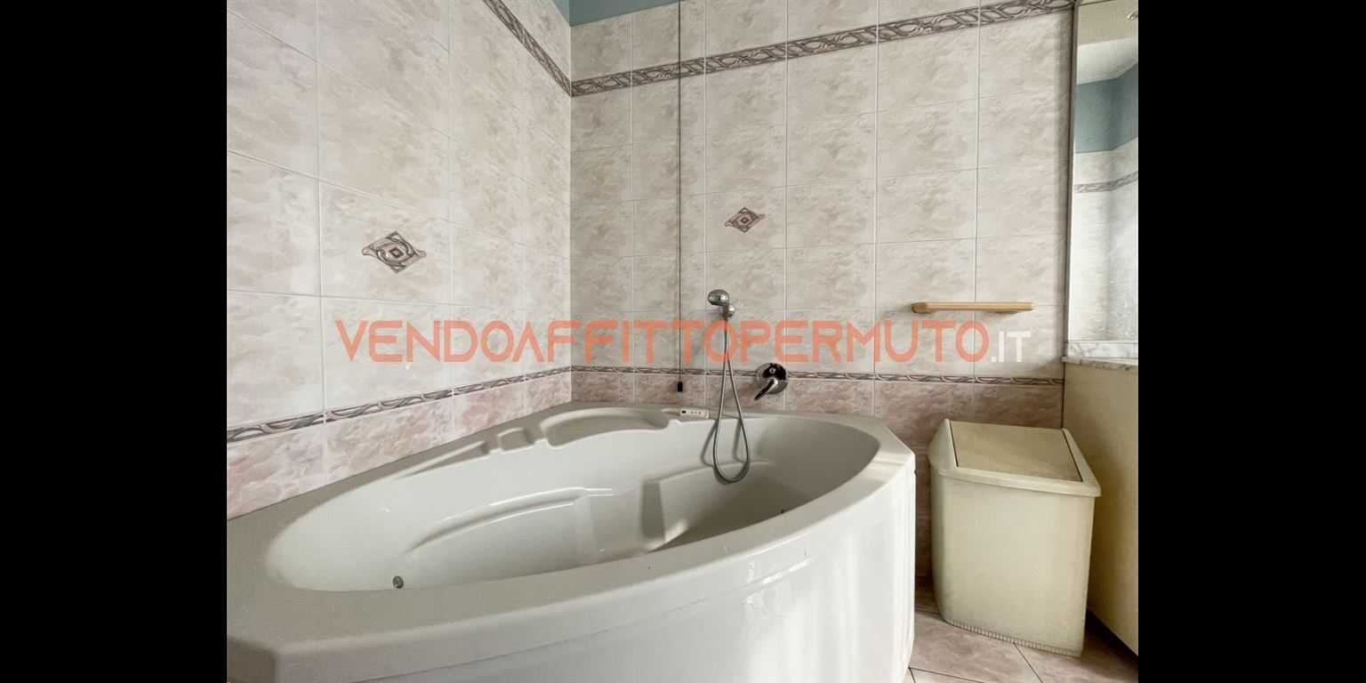  - foto 15